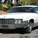 Image for article titled 1969 Cadillac Coupe de Ville Convertible